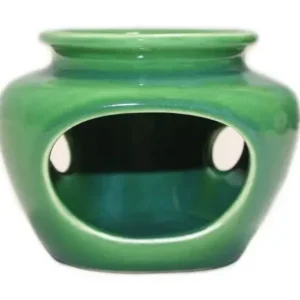 Ceramic Aromatherapy Diffuser for essential oils