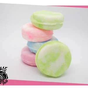 Shampoo Bars